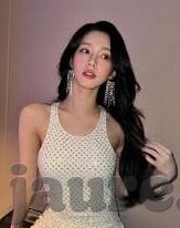麻豆传媒怎么了-麻豆传媒事件的反思与剖析