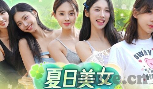 糖心vlog入口-探索多彩生活瞬间，揭秘糖心Vlog的魅力