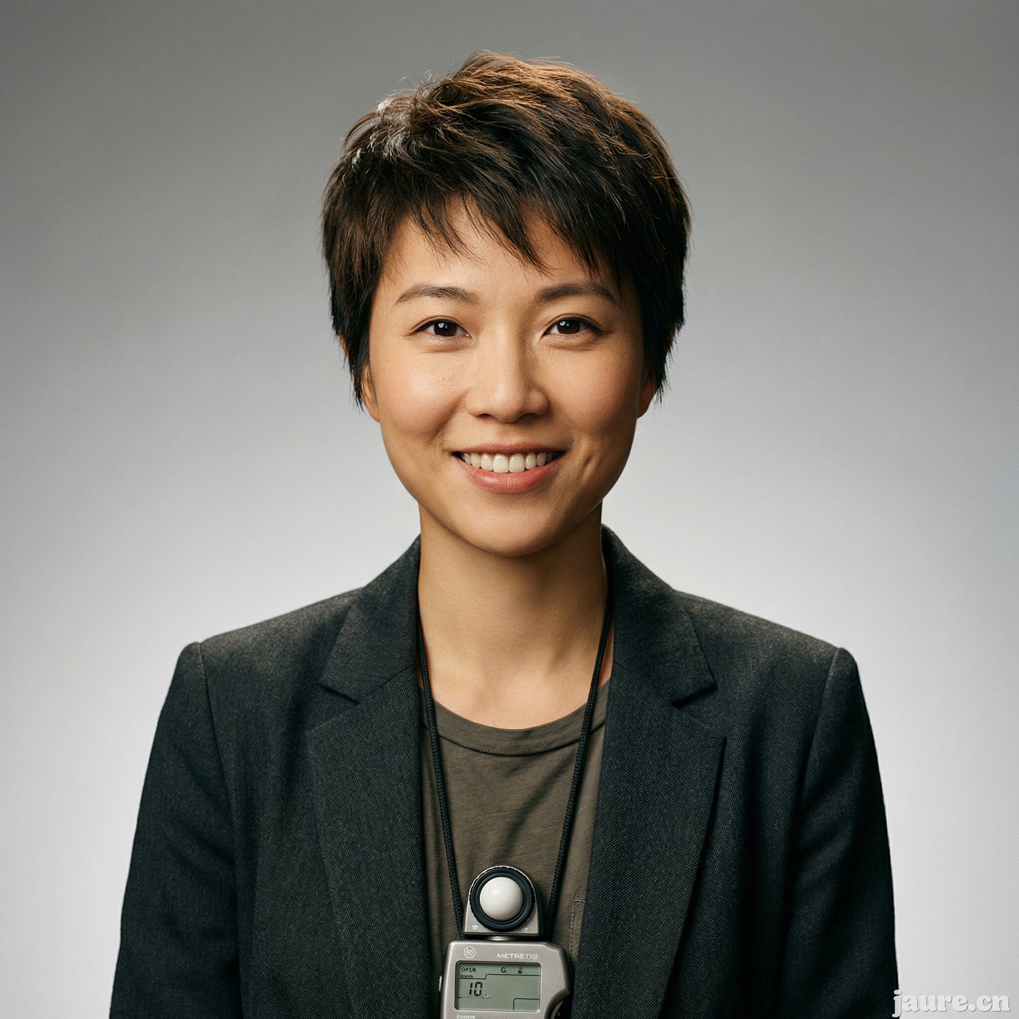小蓝视频动漫编辑