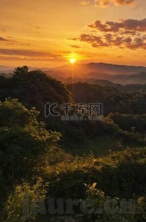 小视频18成人-18岁成人世界的小视频探索，界限、影响与责任