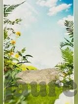 亚洲精品国产自在久国产果冻传媒-探索亚洲文化与创意的独特魅力，国产精品与自在久国产果冻传媒的融合之旅